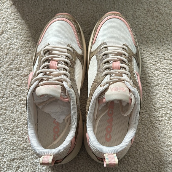 Sig Tech Runner - Picture 3 of 4